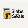 slabsandseals