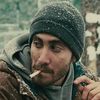 jake.gyllenhaal79