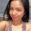 shopatangels_