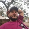 vilmar.souza.marq