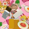 baconhair_bloodmoney