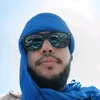 yassineoujaa6