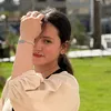 asoo49113
