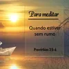 MENSAGEMS BÍBLICA 🔥