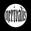 merivalis