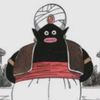 mrpopoff_