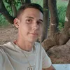 alessandro.iggor