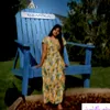 _itsme_nila