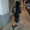0maikelnunezzzz