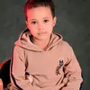 gaydheee0