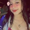 lopezmejia266