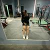 karinawdya_134
