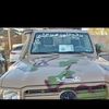 ahmed.mustafa6458