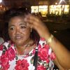 linda.tc34