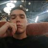 user2605763834668