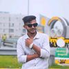 sorif.khan894