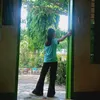 marjoriegaspar206