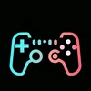 Borajogar Jogando