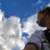 niciooooooooooo