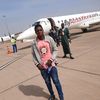 teyejacob112gmail.com