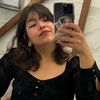 yeseniasucks6