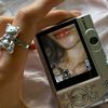 fanny_sha4