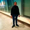 user9200439621561