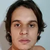kaua.vitor.pereir