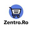 Zentro.Ro❤️