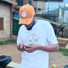 james_09866