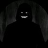 shadlia.nfoussi