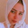 leila.lil96
