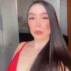 _dayalbuquerq