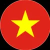 trn.duyn_heng