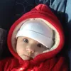 rumaysa6553