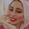nour51358