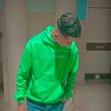 xx_noba.hany_xx
