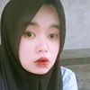 ululwae05