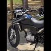 danilo8803