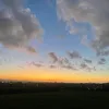 ameliatilley13