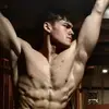 branchlifts