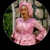fateema464