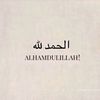 MOHAMED 📚