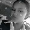 faradeandrade0