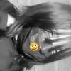 chamita2341