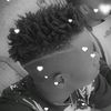 konibas720gmail.c7