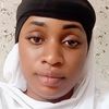 latifa.ouedraogo89