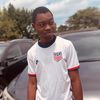 just_derrick01