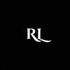 richlifee2