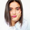 ivonne.rodbe